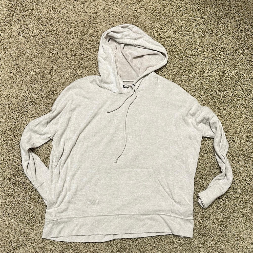 American eagle hoodie